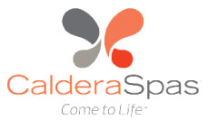 Caldera Hot Tubs and Spas