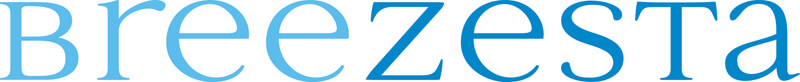 Breezesta Patio Furniture Logo