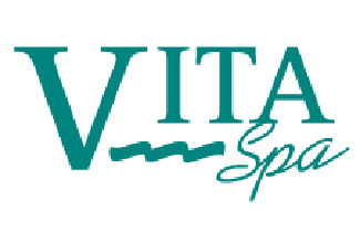 Vita Spas Hot Tubs Virginia