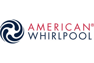 American Whirlpool Hot Tubs Virginia