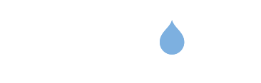 Freshwater Salt System Caldera Logo