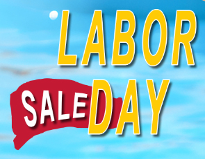 special-labor-day-sale Special Labor Day Sale