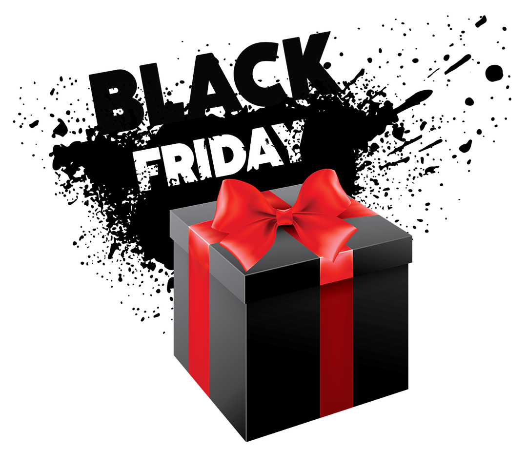 black-friday-sale-virginia-leisure Black Friday Sale - Virginia Leisure