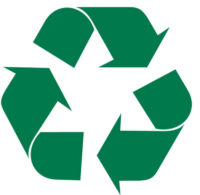 Eco Friendly