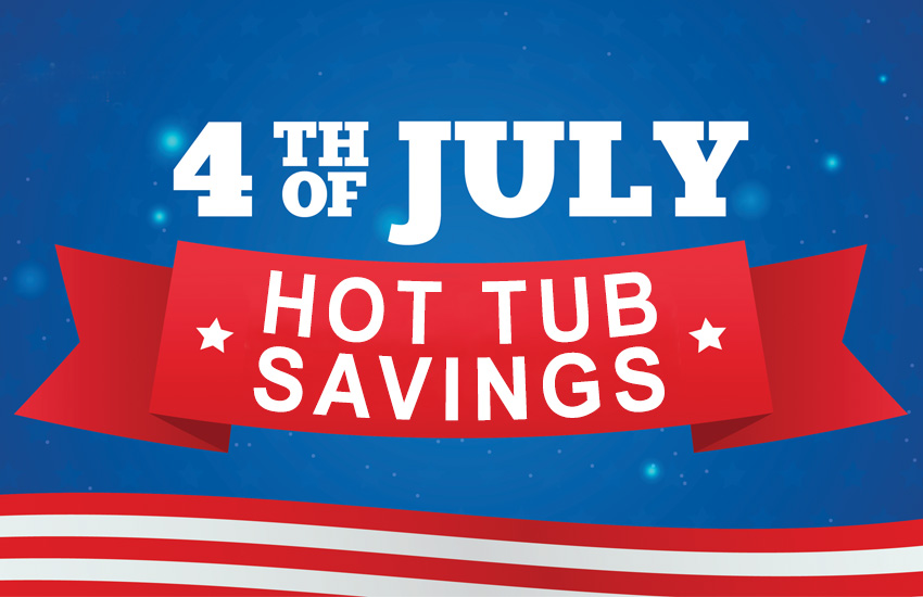 fourth-of-july-sale Fourth of July Sale