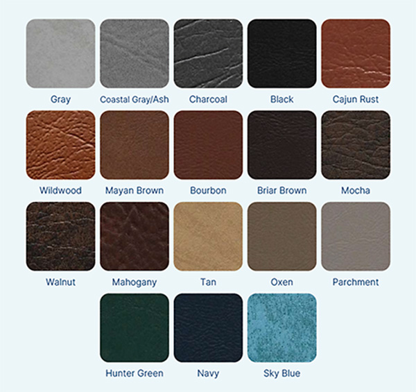 spa-covers-hot-tub Hot Tub Spa Cover Colors