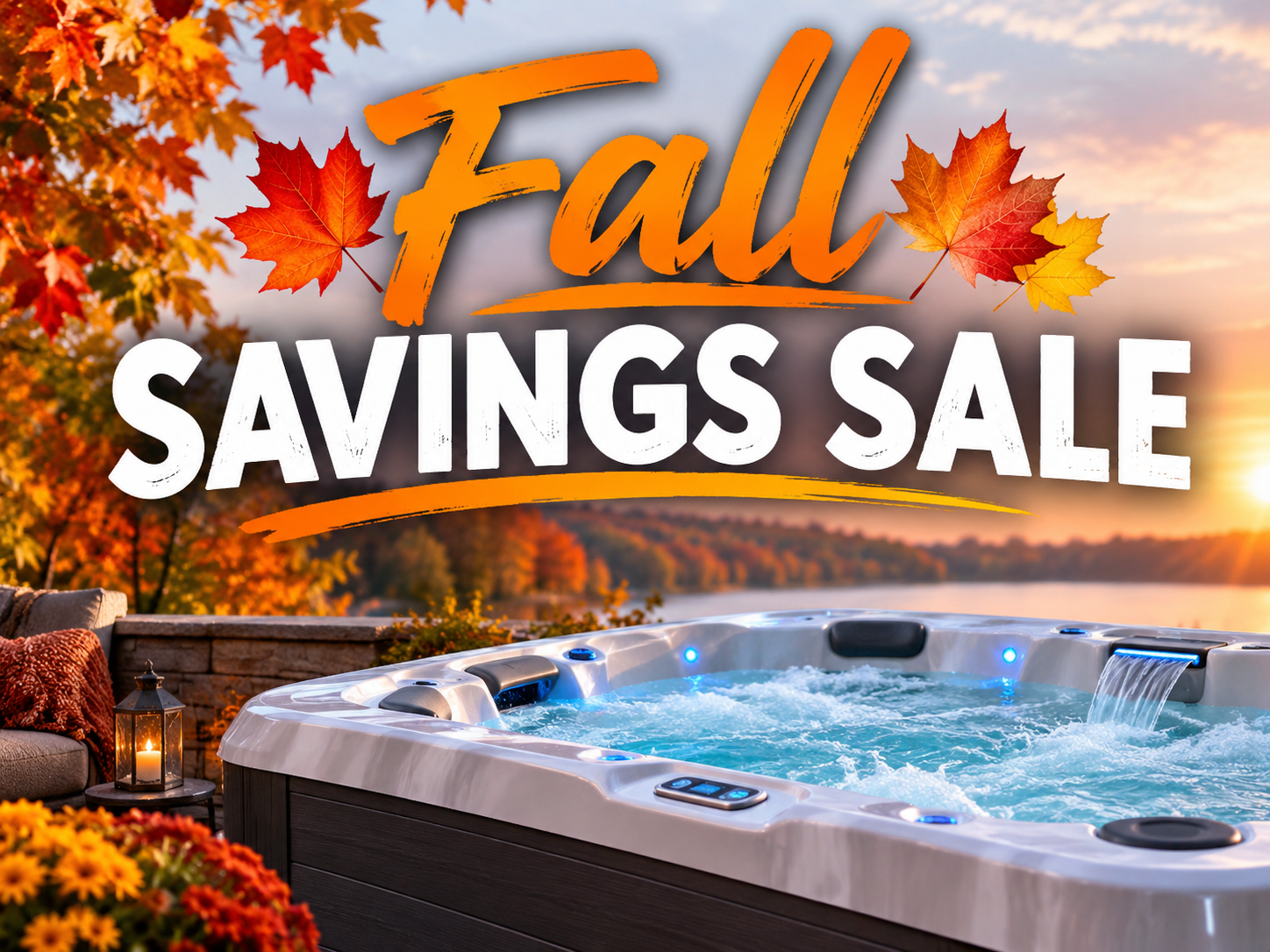 fall-savings-sale-hot-tubs Fall Savings Sale - Hot Tubs